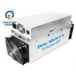 Innosilicon T2t 26th/S Asic Miner Algorithm SHA256 2100W Bitcoin Mining Machine for sale