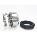 38 Flowserve Mechanical Seal L4B Roten Mechanical Seal for sale