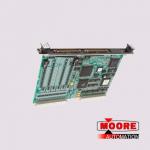 IS200TVIBH2BCC  General Electric  Termination Circuit Board for sale