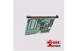 China IS200TVIBH2BCC  General Electric  Termination Circuit Board supplier