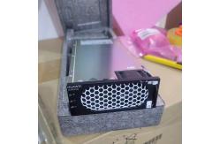 China ETP23006-C1A1 6KVA Inverter Power Supply With I23002G1 I23003G1 Power Module supplier