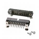 M80-5431042 for sale