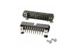 China M80-5432042 supplier