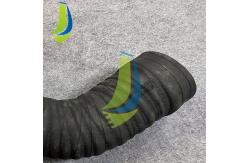 China Intake Hose for Truck Spare Part Part Name WG9525190146 supplier