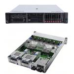 Scalable 8SFF HPE Proliant DL380 GEN10 2U Rack Server Oem for sale