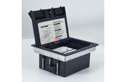 China BNT Ground Socket Description Product name Ground Socket Model Number supplier