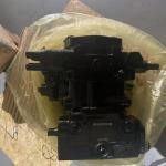 Rexroth Piston Pump A10VG45DCDM2/10R-NSC10F523S1-S R902269610 Hydraulic Pump Made in Germany. for sale