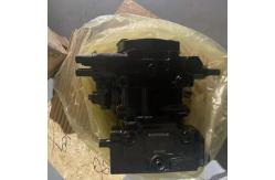 China Rexroth Piston Pump A10VG45DCDM2/10R-NSC10F523S1-S R902269610 Hydraulic Pump Made in Germany. supplier