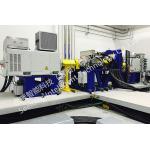 Transmission Gear Box Test Bench & Test Bed for sale