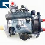 8923A391G 8923a391g Fuel Injection Pump For Excavator Part for sale