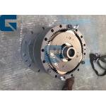 Waterproof Excavator Final Drive Swing GearBox For EC360B 14516448 for sale