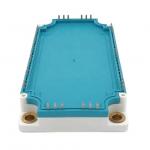 Hot selling MWI75-12E8 MWI75 IGBT Module Short Circuit SOA Capability AC Drive Power Supply for sale