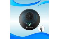 China Omnidirectional USB Conference Speakerphone supplier