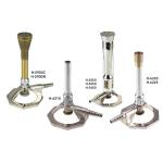 UL1642 Meker Type Burner