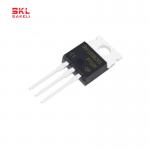 IRF100B201 MOSFETs   High Power High Efficiency  Reliable Power Electronics Solutions for sale