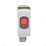Banner Q4X Laser Ranging Photoelectric Sensor Q4XTBLAF300-Q8 for sale