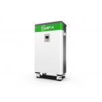 6000 Cycles All In One ESS 48V 51.2V 100AH 200ah Energy Storage Battery And Inverter for sale
