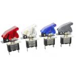 High Capacity Sport Carbon Racing Vehicle Switch Panel On / Off , Easy To Stall for sale