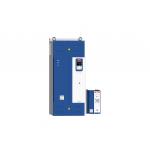 VFD580 110KW 380V VFD Support AC Asynchronous And Permanent Magnet Synchronous Motor, Servo Motor for sale