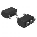 Texas Instruments LED Lighting Components IP67 TI SN74LVC1G17DBVR for sale