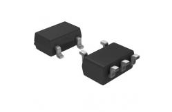 China Texas Instruments LED Lighting Components IP67 TI SN74LVC1G17DBVR supplier