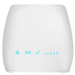 5dbi Antenna Broadband Sim Card Router White RJ11 Port for sale