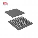 ATSAM4S8CA-CFU  Industrial-Grade Microcontroller for Robust Applications for sale