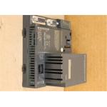 5.04” Length Power Interface Module , Redundancy Diode Module IC200CPUE05 for sale
