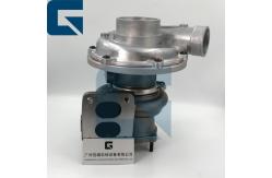 China 1-87618260-0 1876182600 Engine 6HKXYSA Turbocharger Turbo supplier