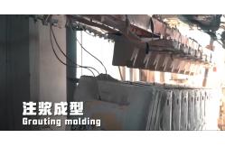 China Wall Hung Toilet manufacturer