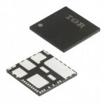 IRSM836-044MA for sale