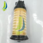 311-3901 3113901 Fuel Water Separator For 311F Excavator for sale