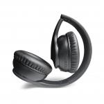 ANC Active Noise Cancelling Bluetooth Headphones Wireless for sale