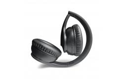 China ANC Active Noise Cancelling Bluetooth Headphones Wireless supplier