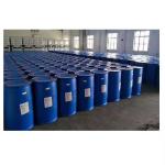 Polyether Modified Polysiloxane Silicone Polyether Copolymer Surfactant Release Agent For Sulfur