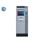 Wincor Nixdorf Cineo C4060 ATM Automated Teller Machine With CO for sale