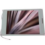 LM64P723 640*480 Suitable for industrial display 9.4 inch LCD Screen Module for sale