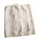 Absorbent Water 65cm 25kg/Bag Recycled Cotton Rags for sale