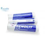 Fuchs Renolit St80 Multi Purpose Grease 596500005 For GTXL Gerber Cutter for sale