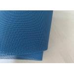 Drying Mining Linear Screen Cloth Polyester Mesh Conveyor Belt