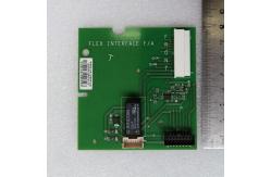 China ATM Machine Parts NCR S2 Presenter PCB 4450767287 445-0767287 supplier
