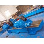 Customized Pipe Welding Rotators For Automated Vessel Welding GK Series Load Capacity Welding Rotor Rolls for sale