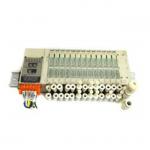 CKD	| N4E0-T30R |  One year warranty for sale