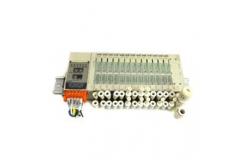 China CKD	| N4E0-T30R |  One year warranty supplier