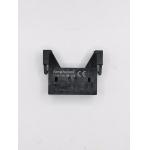 C146A00001E8 for sale