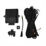 Multi Point Fuel Injection ECU for Enhanced CNG Engine Performance for sale