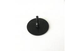 China Silicone Rubber Umbrella Valve Check Valve Opening Mold Customization supplier