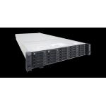 Original New Wave 5270M6 2U GPU Rackmount Computer Intel Xeon 4309Y