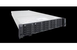China Original New Wave 5270M6 2U GPU Rackmount Computer Intel Xeon 4309Y supplier