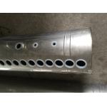 Non Pressure Ce Ul Solar Panel Water Heating System